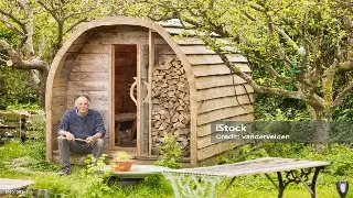 佛山街头巷尾的按摩奇遇：一次让我身心彻底解放的体验！ poster