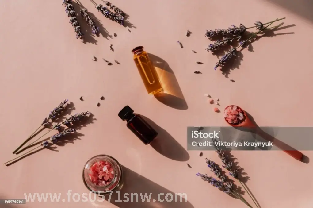 佛山按摩, 深度疗愈, 按摩记录, 身体放松, 身心舒缓