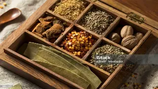 佛山 diesen 会所，让你瞬间穿越到身心平衡的世外桃源！ 图片