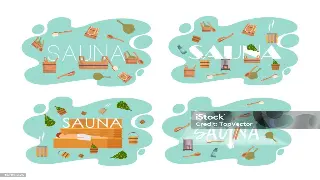 解锁佛山私藏桑拿：从初体验到深度享受的蜕变 图片