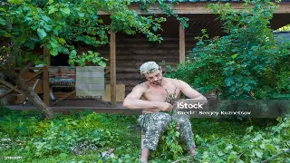 佛山按摩入门：解锁肩颈酸痛的终结密码！ poster