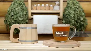 佛山按摩初体验：从零开始，告别养生小白的困惑！ poster