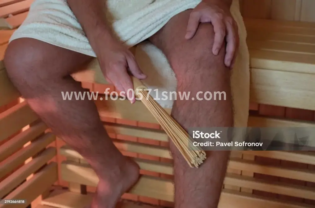 佛山桑拿后按摩