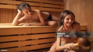 佛山按摩秘籍：解锁身体的无限潜力，告别酸痛烦恼 图片