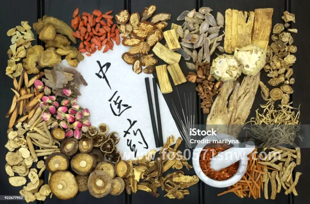 桑拿房里的蒸汽