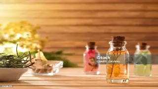 佛山按摩初体验：告别小白，避坑指南，解锁身心放松新姿势！ poster