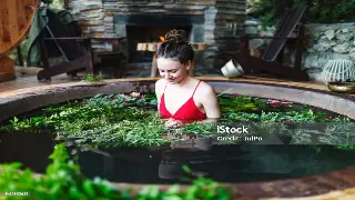 佛山按摩小白攻略：解锁最佳按摩时段，告别身体的抱怨！ 图片