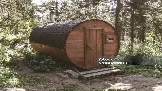 佛山SPA vs. 老中医：哪种养生方式更适合你？深度对比解析 图片