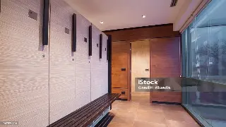 佛山桑拿地图：解锁不同风情的养生体验 poster