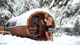 佛山初体验：按摩时间怎么选？新手必看！ 图片