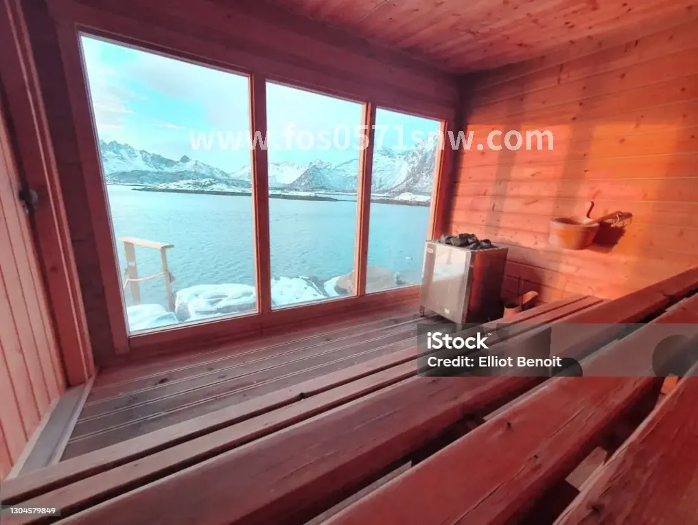 佛山按摩新手指南