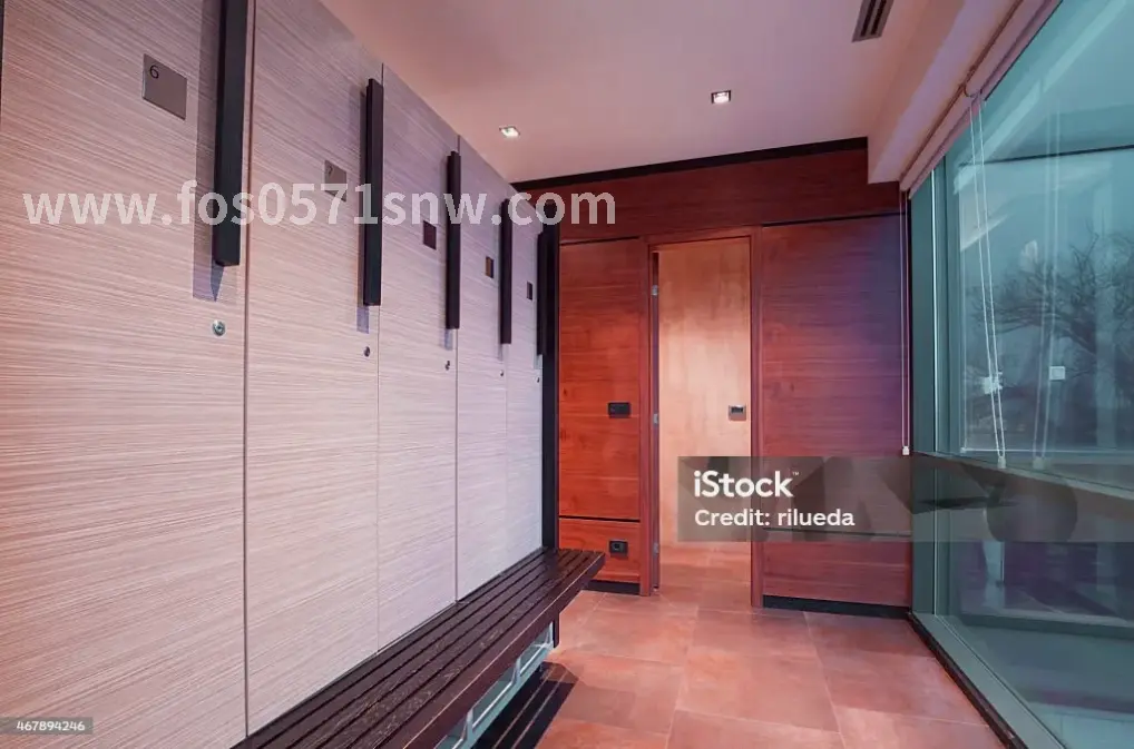 佛山湿蒸桑拿体验