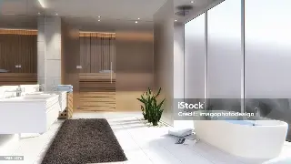 佛山人的养生密码：告别亚健康，拥抱健康生活新篇章！ poster