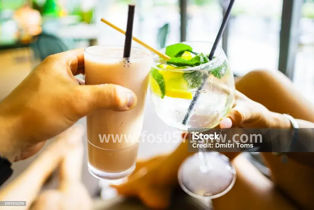 按摩师手法特写