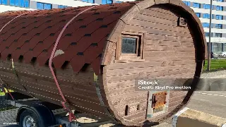 佛山夜探：一次难以忘怀的禅城按摩奇妙之旅（私享记录）