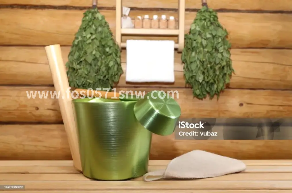 佛山人群养生建议