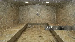 佛山桑拿新玩法：解压身心，探索身心灵的无限可能 图片