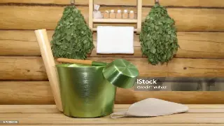 告别“石化”身体：佛山人专属的养生秘籍，让你的关节重获新生！ 图片