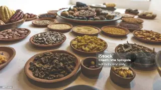 佛山桑拿：不止是出汗，更是身体的“深度SPA” 图片