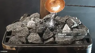 佛山养生新潮流：不止桑拿，更是身心解码之旅 图片