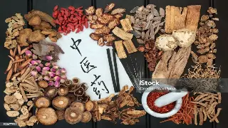 蒸腾吧，佛山！不止养生，桑拿更能唤醒你的“森”活力！ poster