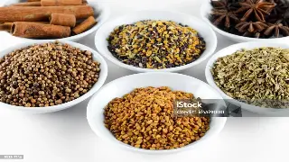 佛山巷子里的“解忧推拿”：我这疲惫身躯的疗愈之旅 图片