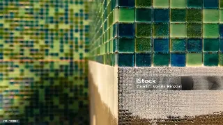 佛山按摩奇遇记：从疲惫到焕然一新的深度疗愈之旅 图片