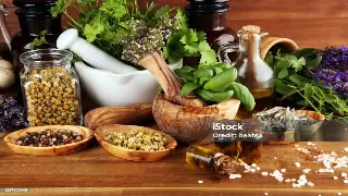 佛山桑拿新趋势：不止是放松，更是身心焕活的能量补给站 图片