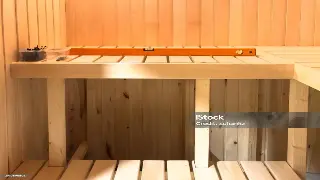 佛山桑拿PK按摩：哪种方式更能让你“灵魂出窍”？ 图片