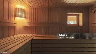 佛山桑拿新手攻略：第一次桑拿怎么玩？时间、步骤全解析！ 图片