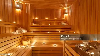 新手按摩入门：挑选最佳时间让养生更有效果 poster