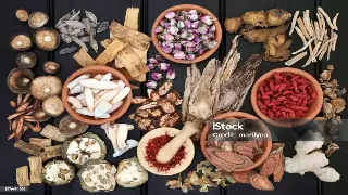 桑拿的惊人益处：如何让你的健康养生升级 图片