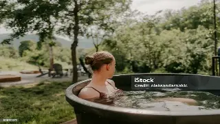 佛山哪种按摩最“续命”？两种热门手法大PK，我的真实感受告诉你！ 图片