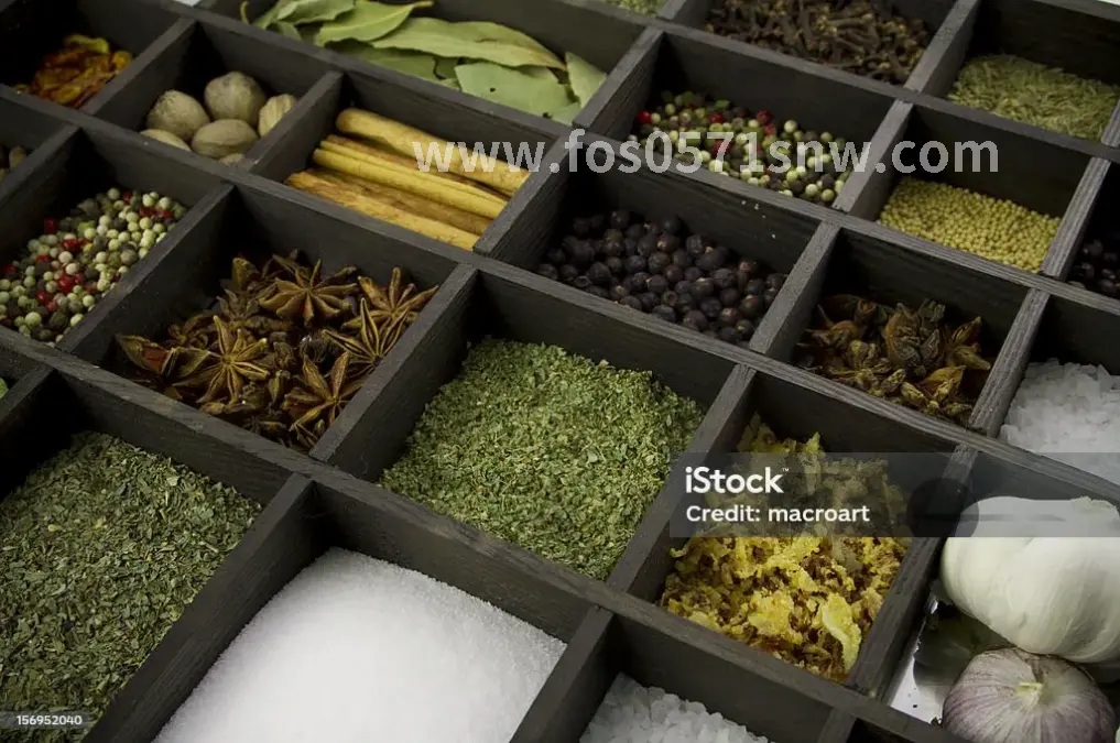 佛山高端桑拿体验