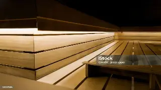 解锁全身舒缓密码：佛山按摩师的私房手法秘籍 poster