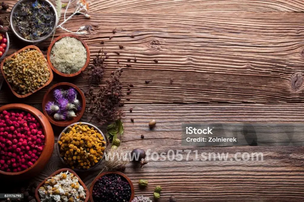 佛山桑拿：不只是出汗那么简单，解锁身体的“焕新”密码