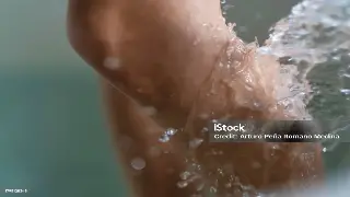 佛山按摩新手必看：这些常见问题，一次性给你整明白！ poster