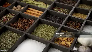 佛山桑拿私享：冬日暖意，身心SPA的秘密基地 图片