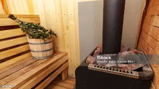 佛山推拿PK水疗：哪种养生方式更对你的胃？深度体验告诉你！ 图片