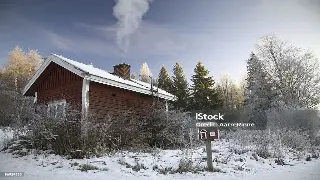 佛山桑拿新动向：科技与健康的碰撞，体验升级！ 图片