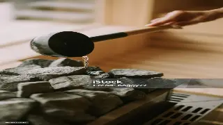 佛山推拿PK精油开背：哪种放松更对味？我的真实体验告诉你！ 图片