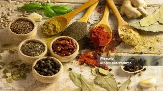 佛山桑拿会所深度推荐：我的亲历心得与隐藏秘籍 poster