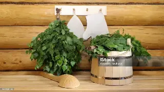 佛山那个按摩技师手法绝了！我的疲惫身体被“唤醒”了！ 图片