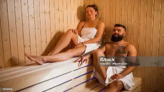 佛山初体验：按摩时长怎么选？别让“小白”纠结症犯愁！ poster