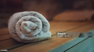 佛山桑拿新体验：听说能“排毒养颜”？我来帮你测测！ poster