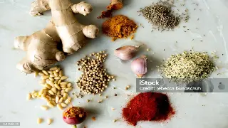 桑拿泡澡好处多，佛山桑拿SPA，让你彻底放松身心！ poster