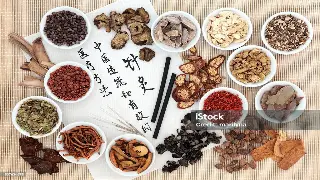 佛山人看过来！告别亚健康，这些养生建议专为“你”量身定做 poster