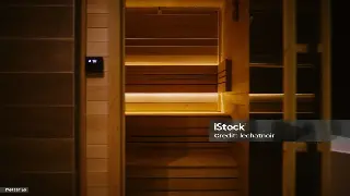 解锁佛山按摩的治愈密码：我的身体“回春”记 poster