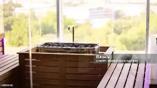 佛山按摩时间攻略：别让你的养生计划，因为“不知道啥时候按”而泡汤！ 图片