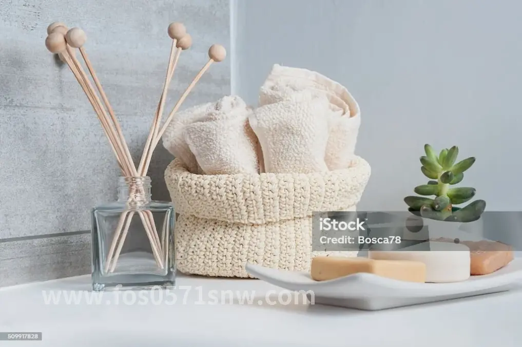 制定个性化按摩计划